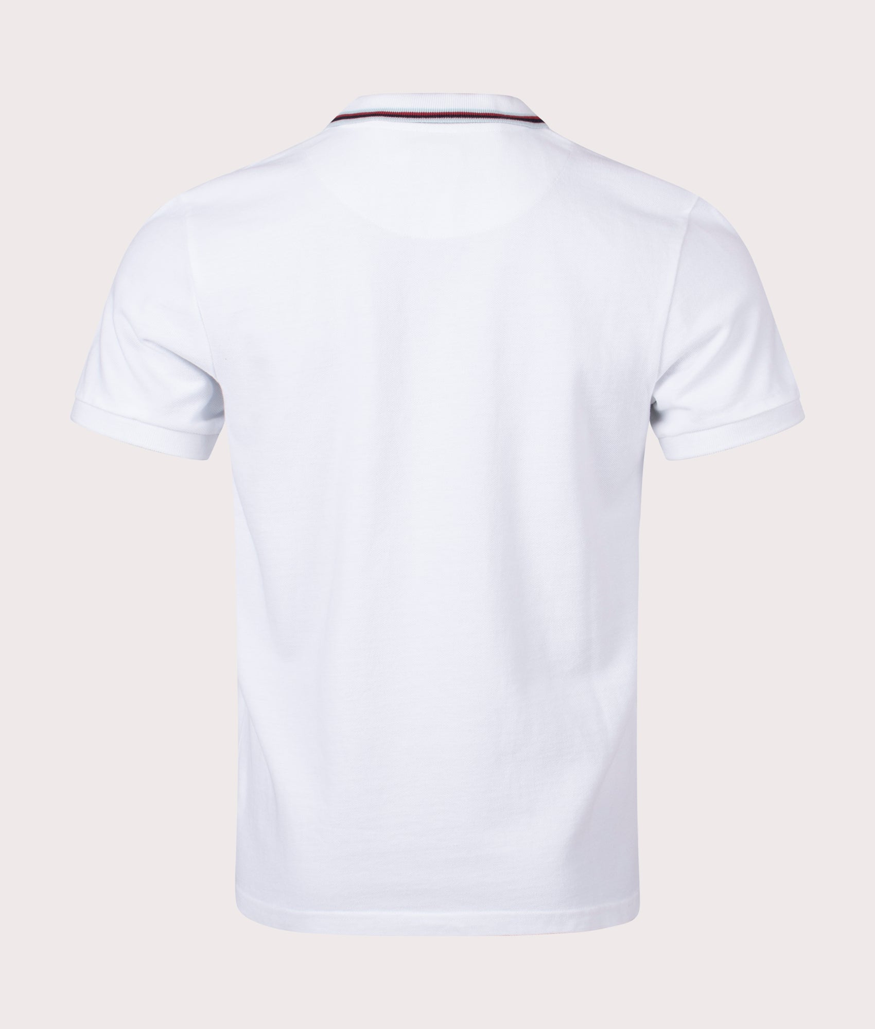 Tilby-Chest-Stripe-Polo-Shirt-White-Pretty-Green-EQVVS