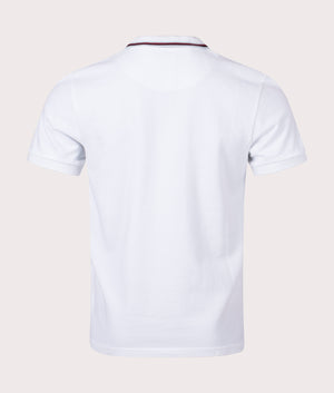 Tilby-Chest-Stripe-Polo-Shirt-White-Pretty-Green-EQVVS