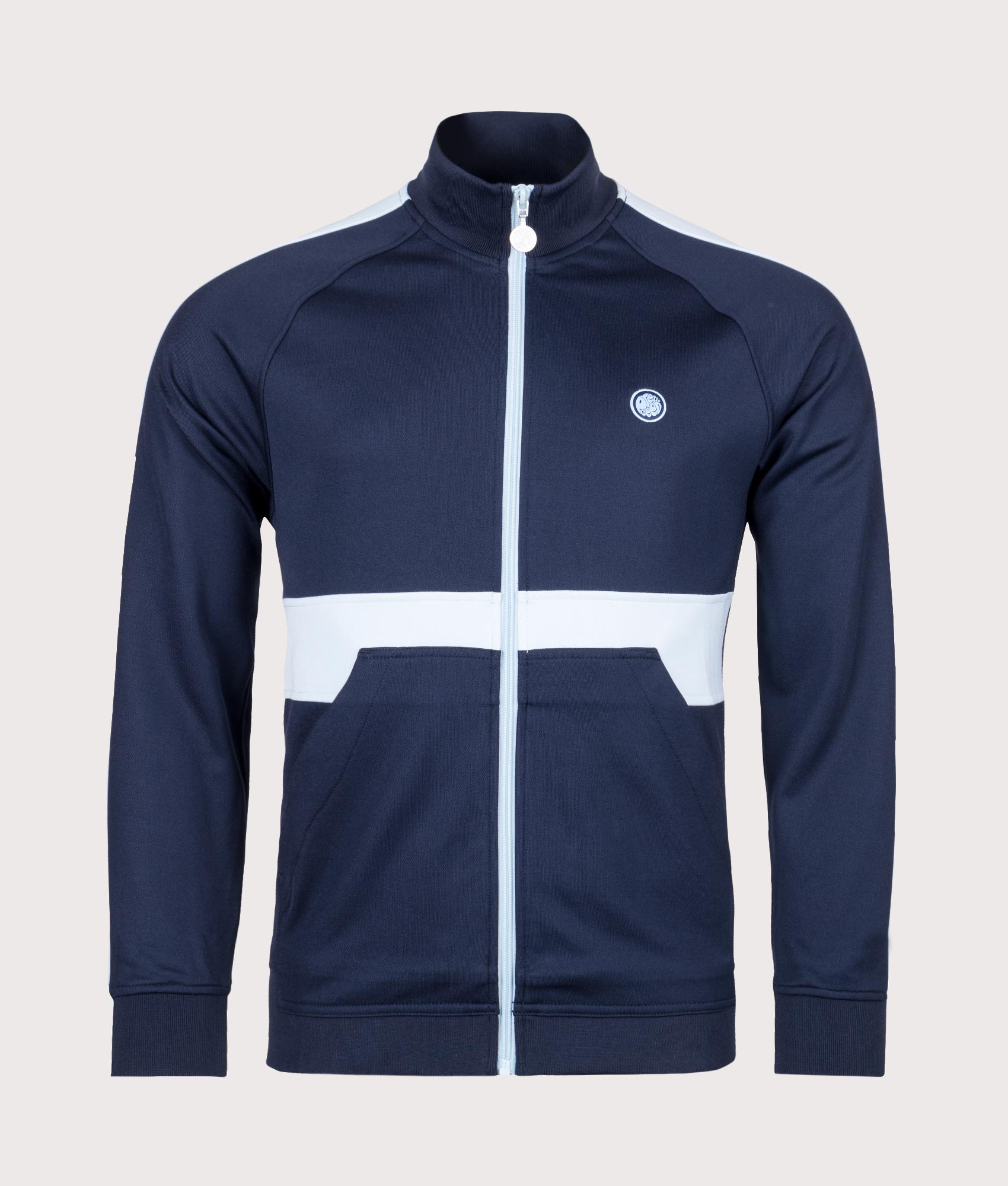 Tilby Track Top