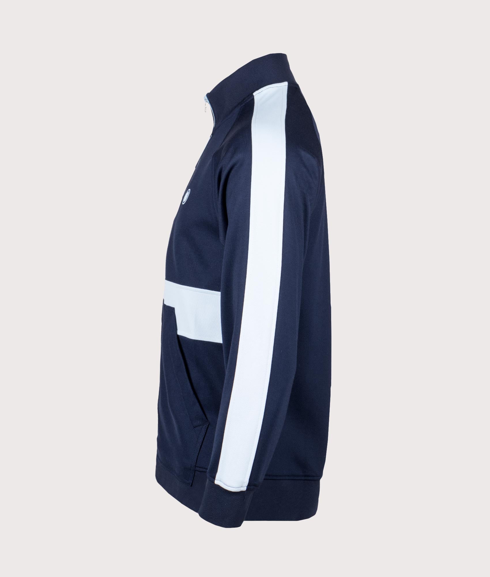 Tilby Track Top