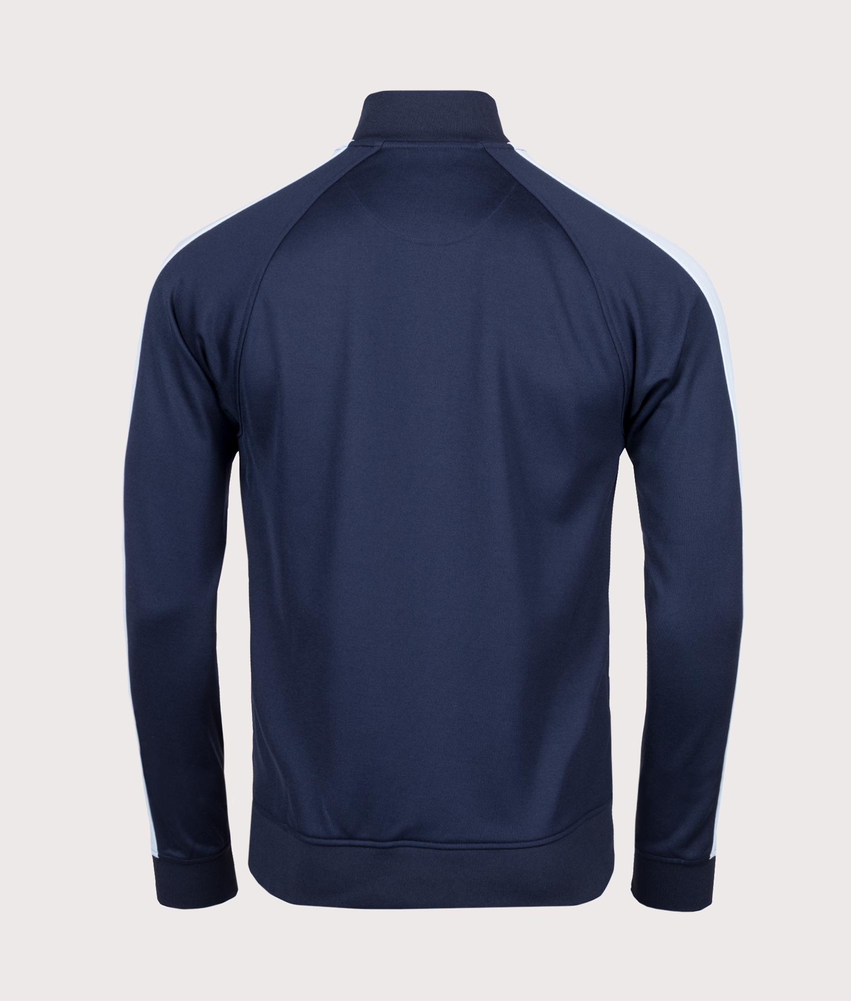 Tilby Track Top