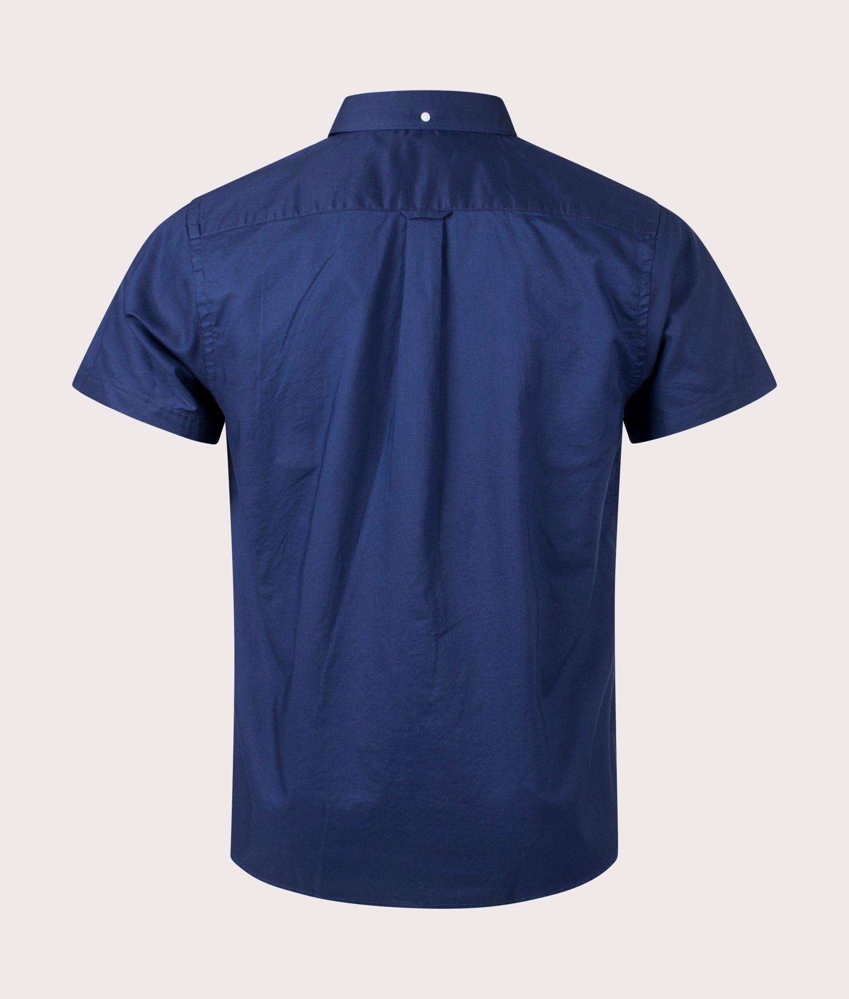 Short-Sleeve-Oxford-Shirt-Navy-Pretty-Green-EQVVS