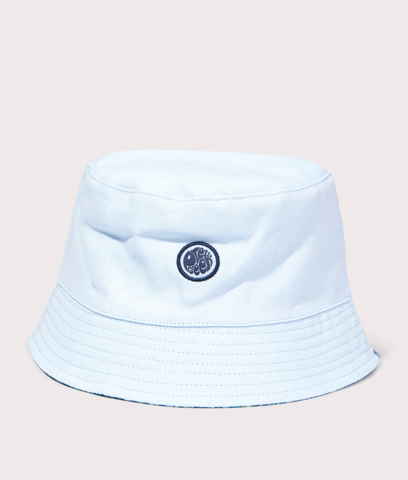 Itchycoo-Paisley-Bucket-Hat-Blue-Pretty-Green-EQVVS