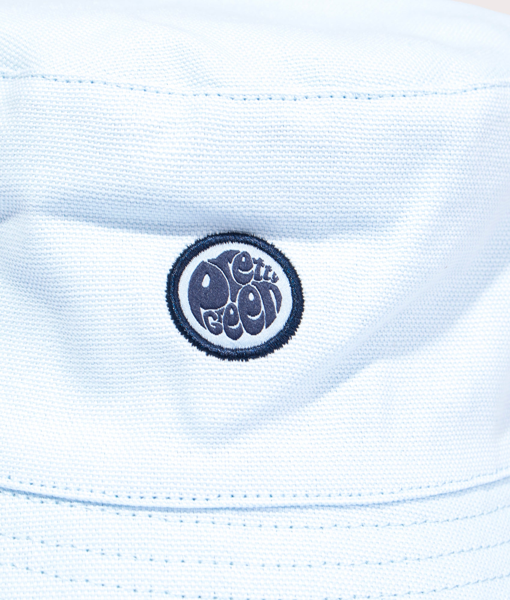 Itchycoo-Paisley-Bucket-Hat-Blue-Pretty-Green-EQVVS