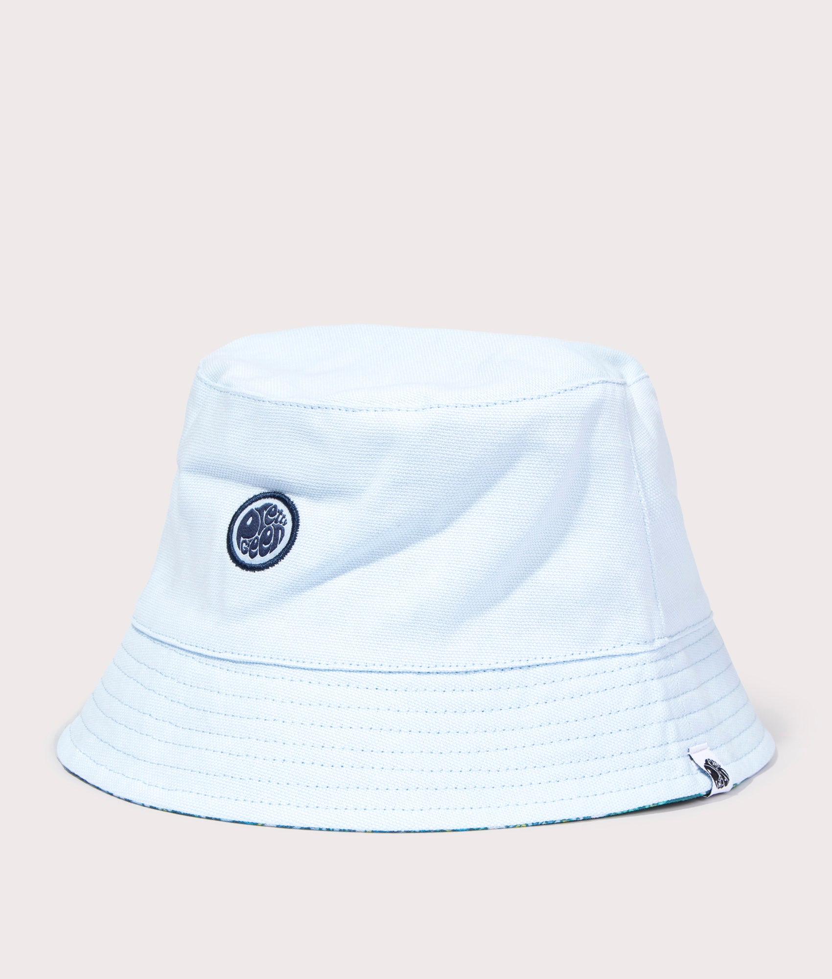 Itchycoo-Paisley-Bucket-Hat-Blue-Pretty-Green-EQVVS