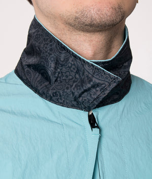 Lightweight-Heaton-Overshirt-Blue-Pretty-Green-EQVVS