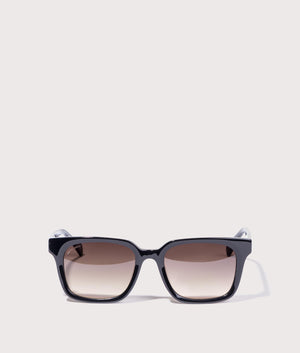 Square-Frame-Acetate-Sunglasses-Black-Pretty-Green-EQVVS