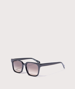 Square-Frame-Acetate-Sunglasses-Black-Pretty-Green-EQVVS