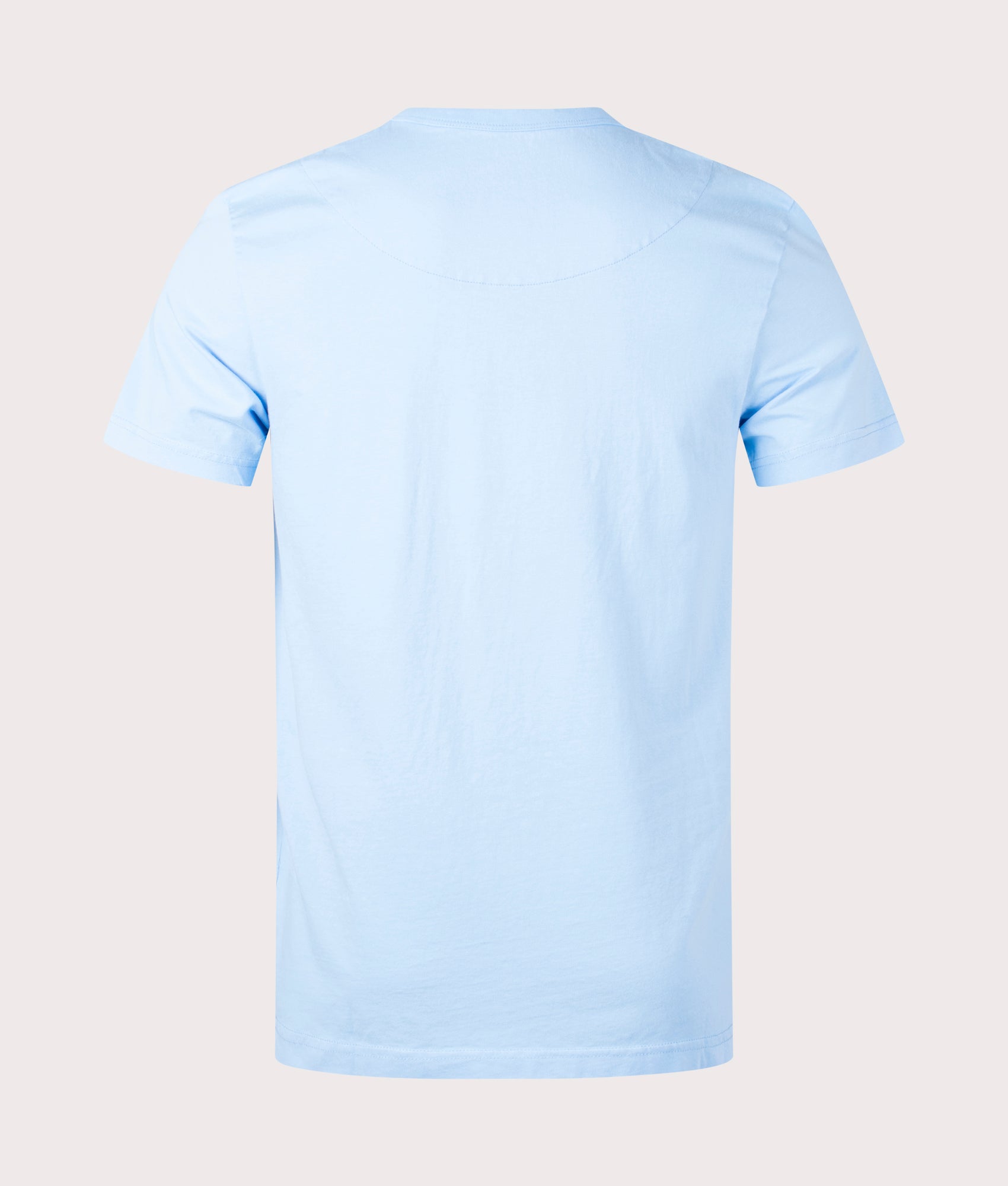 Slim-Fit-Festival-Paisley-Printed-Logo-T-Shirt-Blue-Pretty-Green-EQVVS