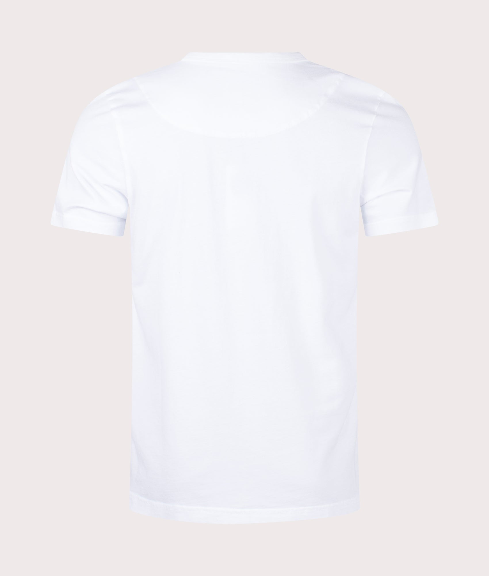 Slim-Fit-Festival-Paisley-Printed-Logo-T-Shirt-White-Pretty-Green-EQVVS