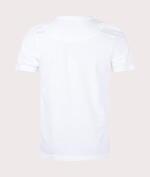 Slim-Fit-Festival-Paisley-Printed-Logo-T-Shirt-White-Pretty-Green-EQVVS