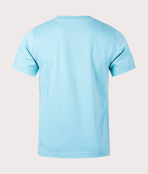 Festival-Crowd-Logo-T-Shirt-Light-Blue-Pretty-Green-EQVVS