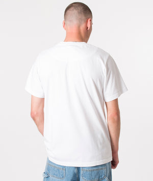 Record-Sleeve-T-Shirt-White-Pretty-Green-EQVVS