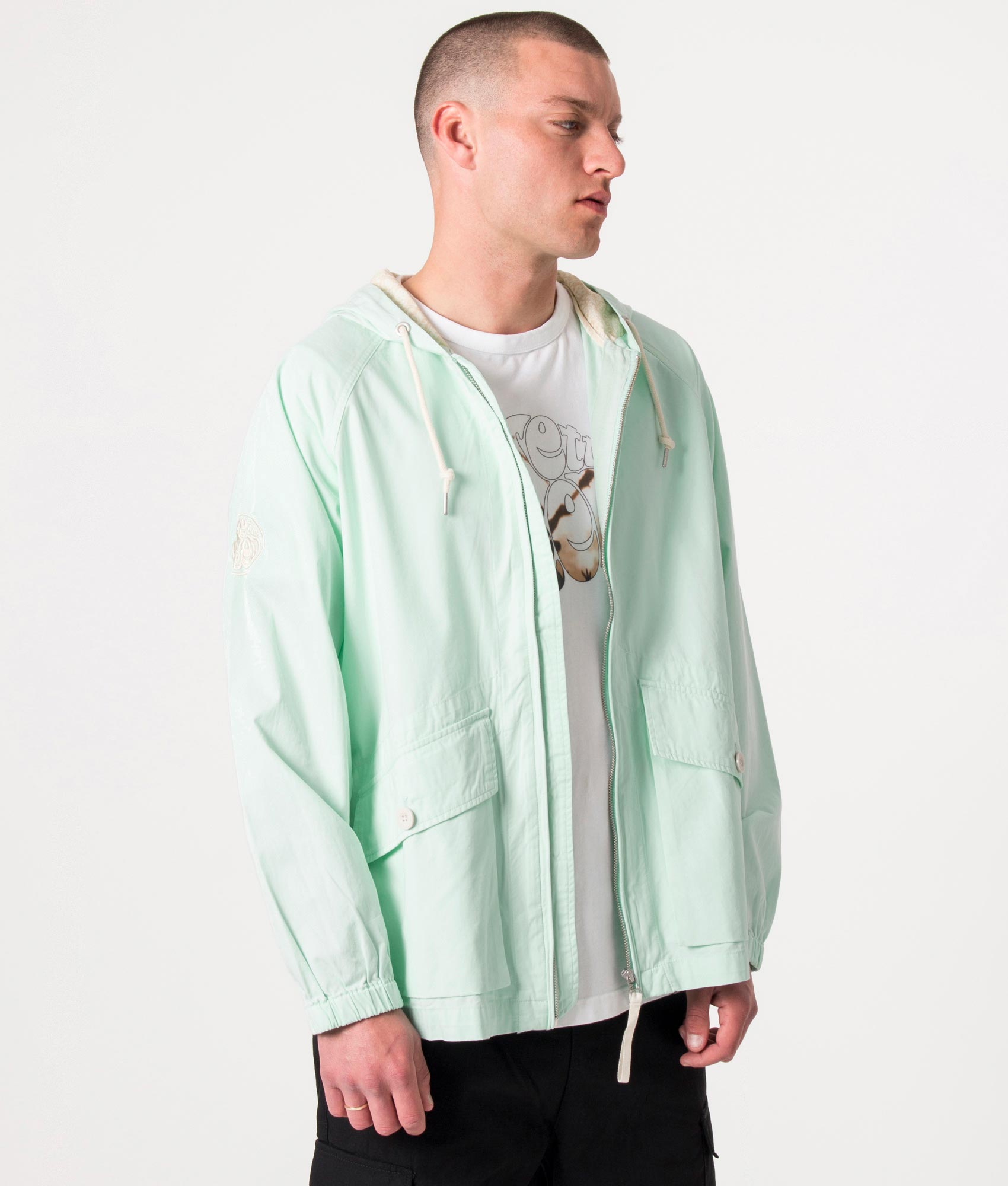 Lightweight-Cotton-Jacket-Light-Blue-Pretty-Green-EQVVS