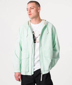 Lightweight-Cotton-Jacket-Light-Blue-Pretty-Green-EQVVS