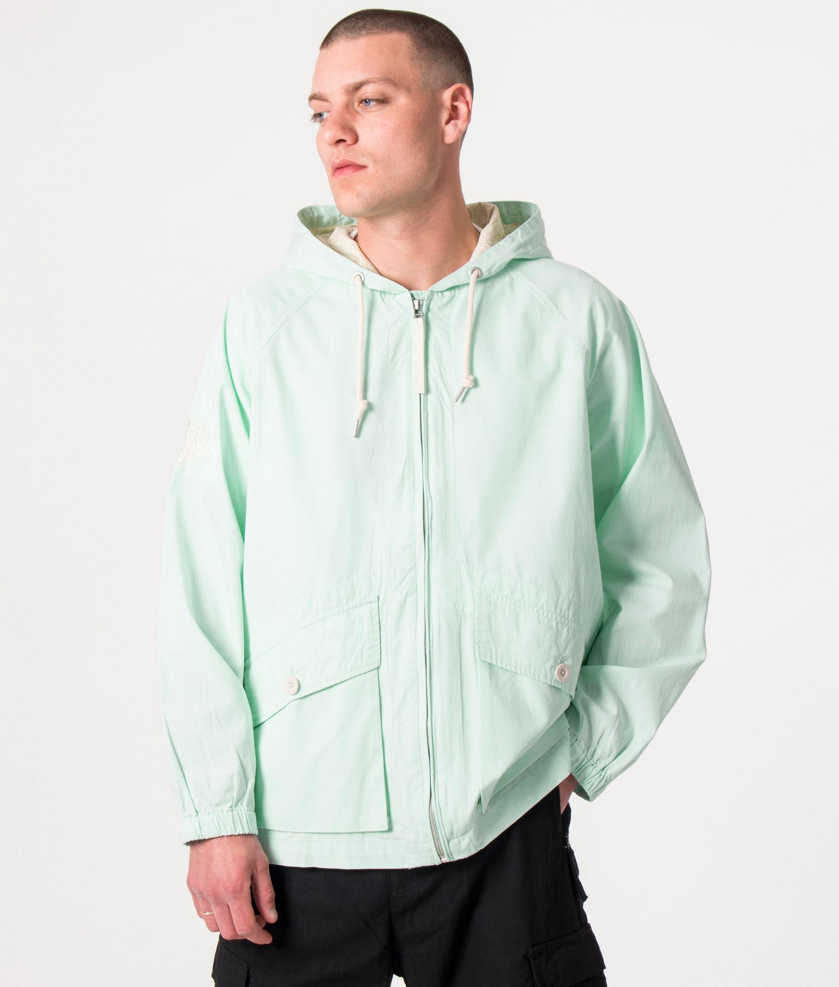 Lightweight-Cotton-Jacket-Light-Blue-Pretty-Green-EQVVS