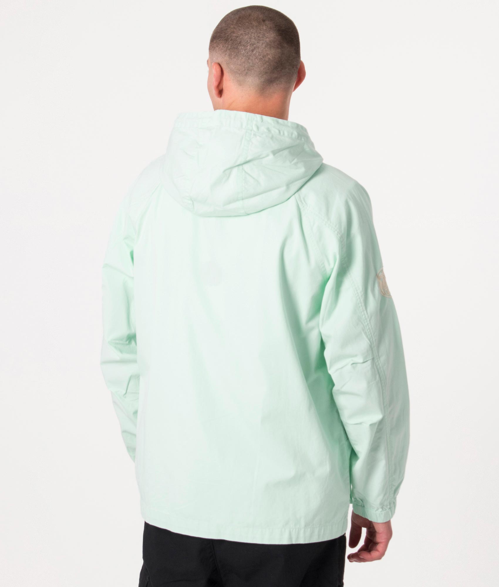Lightweight-Cotton-Jacket-Light-Blue-Pretty-Green-EQVVS