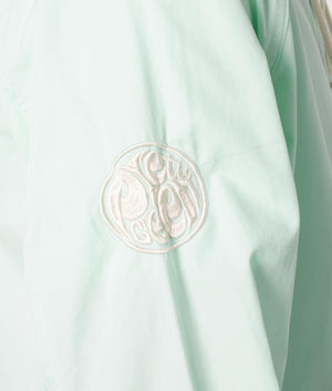 Lightweight-Cotton-Jacket-Light-Blue-Pretty-Green-EQVVS