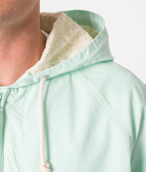 Lightweight-Cotton-Jacket-Light-Blue-Pretty-Green-EQVVS