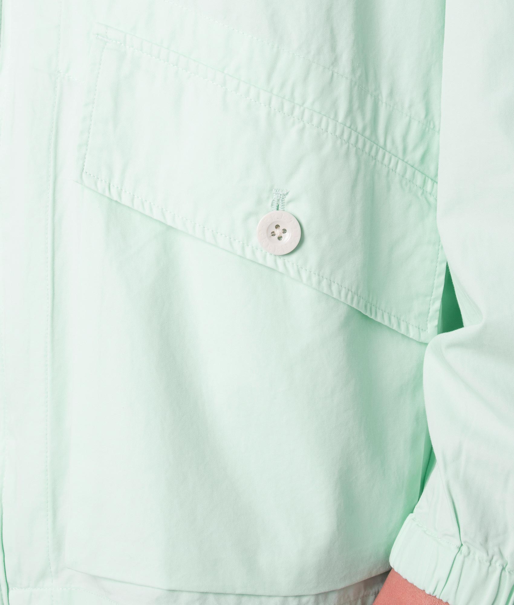 Lightweight-Cotton-Jacket-Light-Blue-Pretty-Green-EQVVS