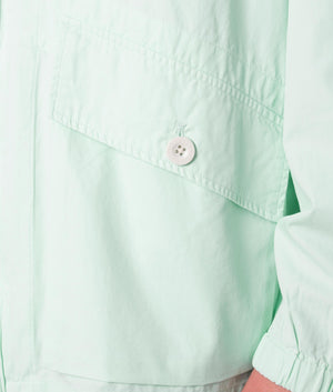 Lightweight-Cotton-Jacket-Light-Blue-Pretty-Green-EQVVS