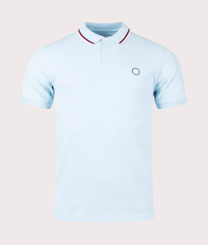 Hollen-Sleeve-Stripe-Polo-Shirt-Light-Blue-Pretty-Green-EQVVS