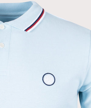 Hollen-Sleeve-Stripe-Polo-Shirt-Light-Blue-Pretty-Green-EQVVS