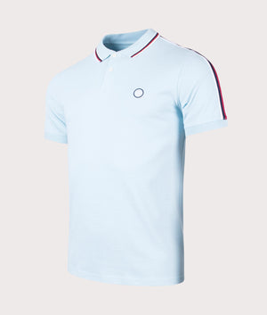 Hollen-Sleeve-Stripe-Polo-Shirt-Light-Blue-Pretty-Green-EQVVS