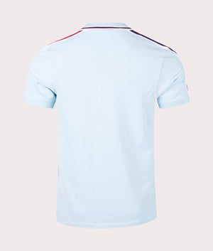 Hollen-Sleeve-Stripe-Polo-Shirt-Light-Blue-Pretty-Green-EQVVS