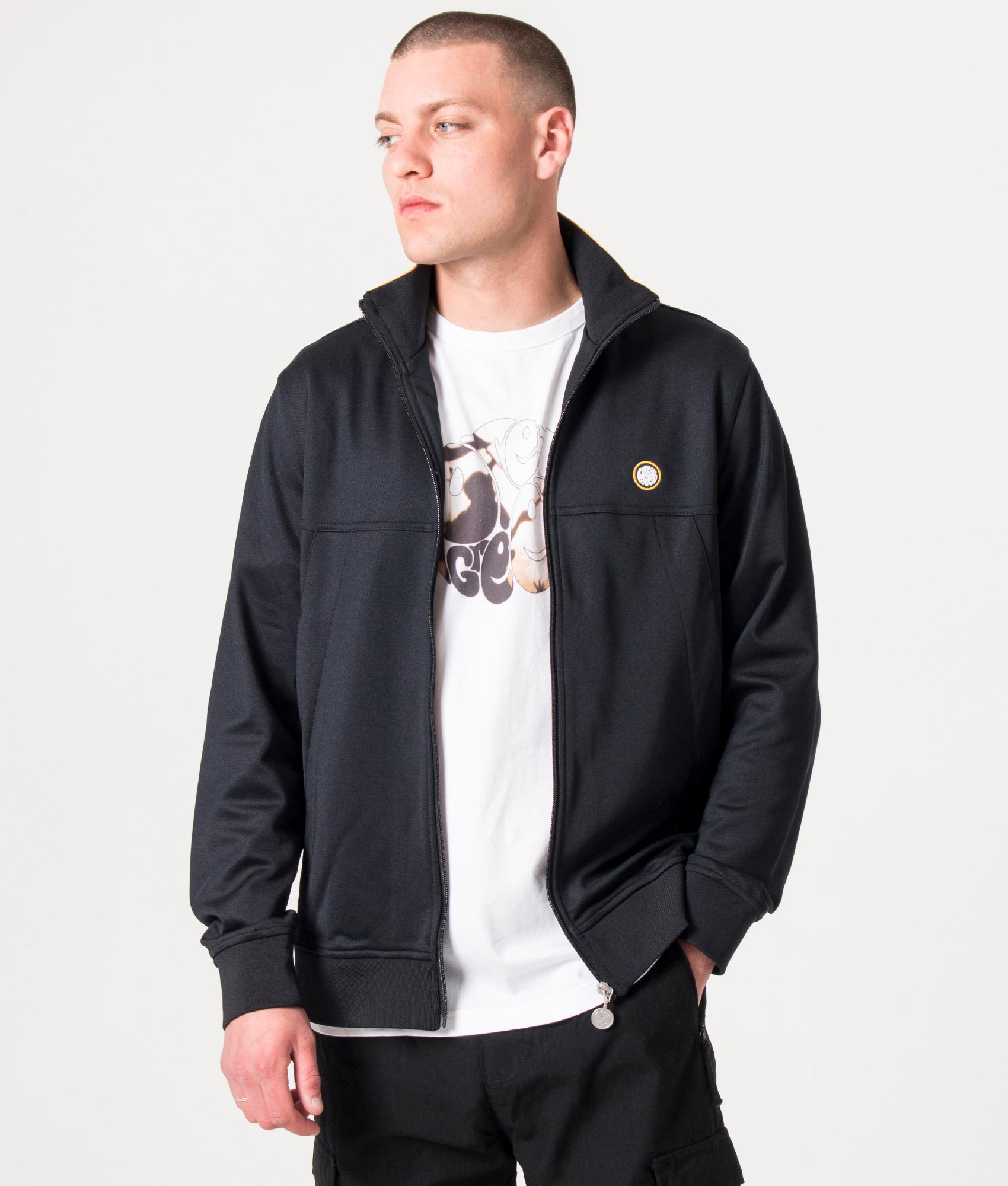 Slim-Fit-Hollen-Shell-Track-Top-Black-Pretty-Green-EQVVS