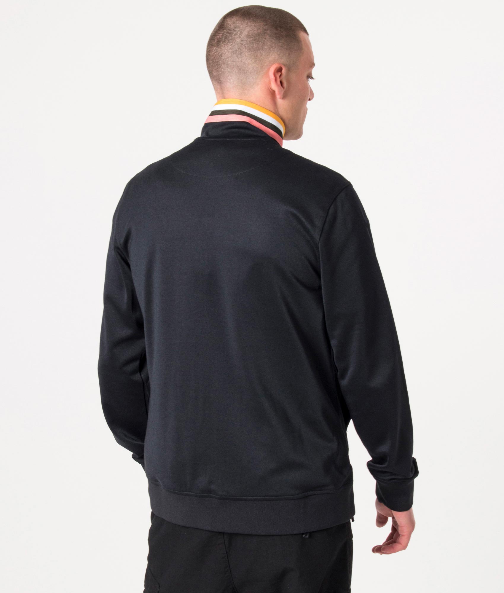 Slim-Fit-Hollen-Shell-Track-Top-Black-Pretty-Green-EQVVS