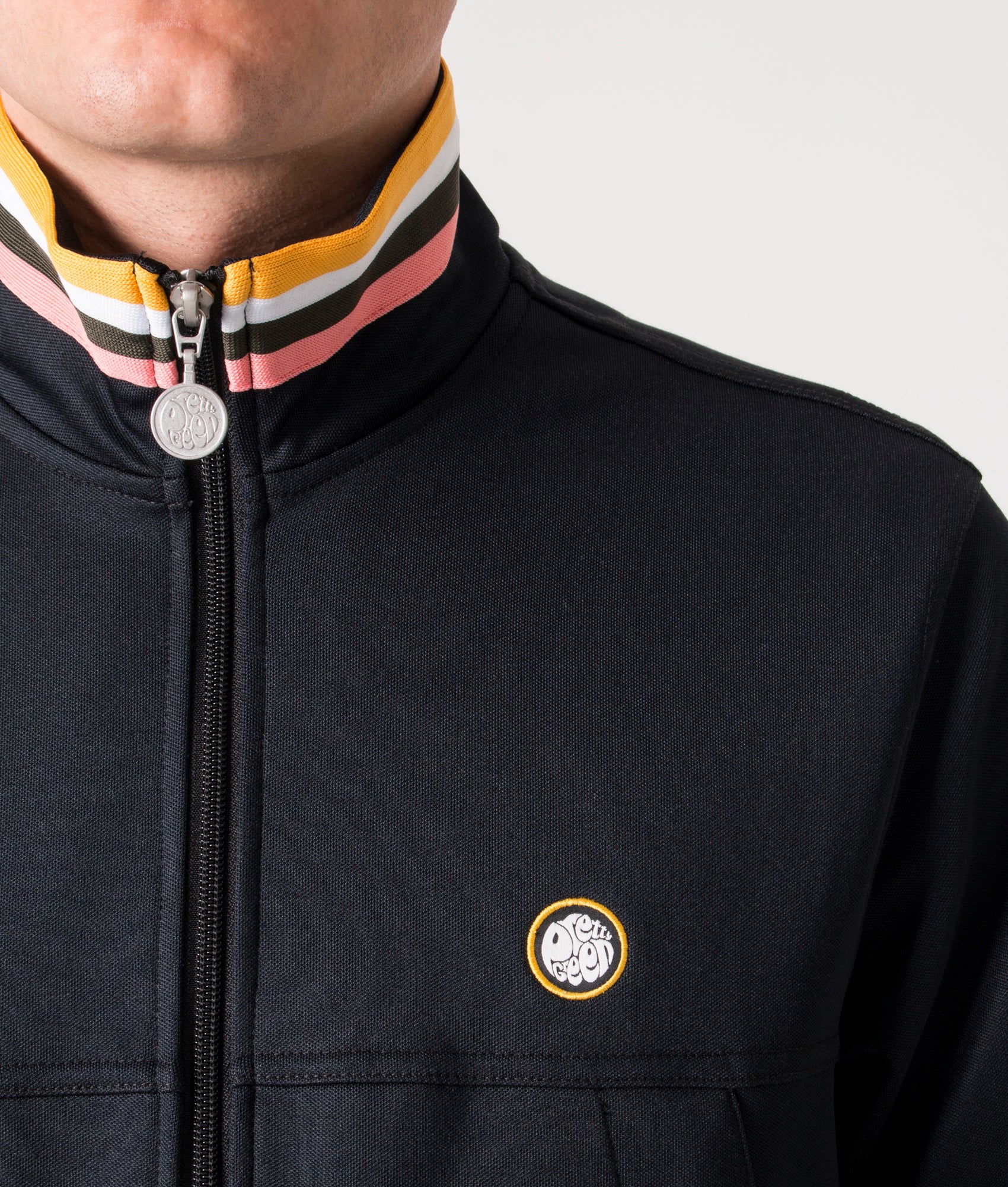 Slim-Fit-Hollen-Shell-Track-Top-Black-Pretty-Green-EQVVS