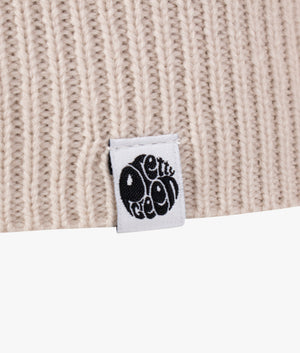 Cable Knit Jumper