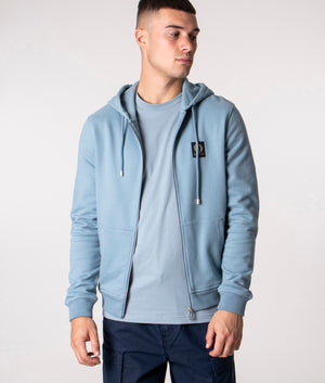 Belstaff-Zip-Through-Hoodie-Arctic-Blue-Belstaff-EQVVS