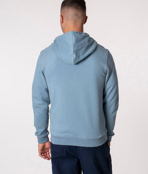 Belstaff-Zip-Through-Hoodie-Arctic-Blue-Belstaff-EQVVS
