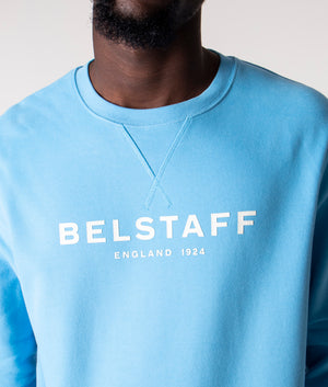 Belstaff-1924-Sweatshirt-Horizon-Blue-Belstaff-EQVVS