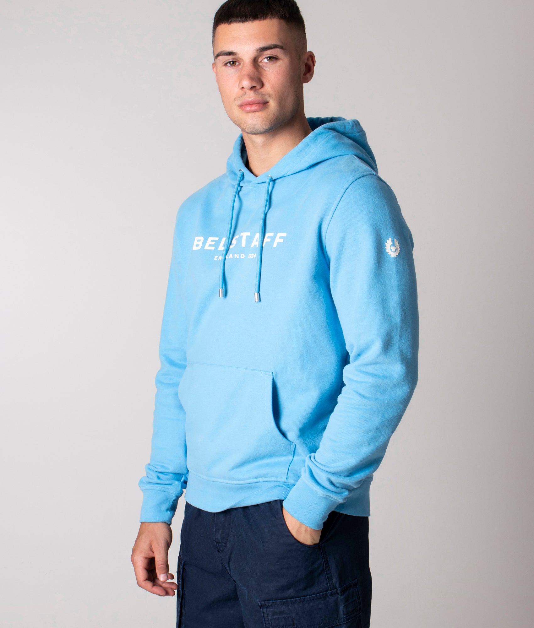 Belstaff-1924-Hoodie-Horizon-Blue-Belstaff-EQVVS