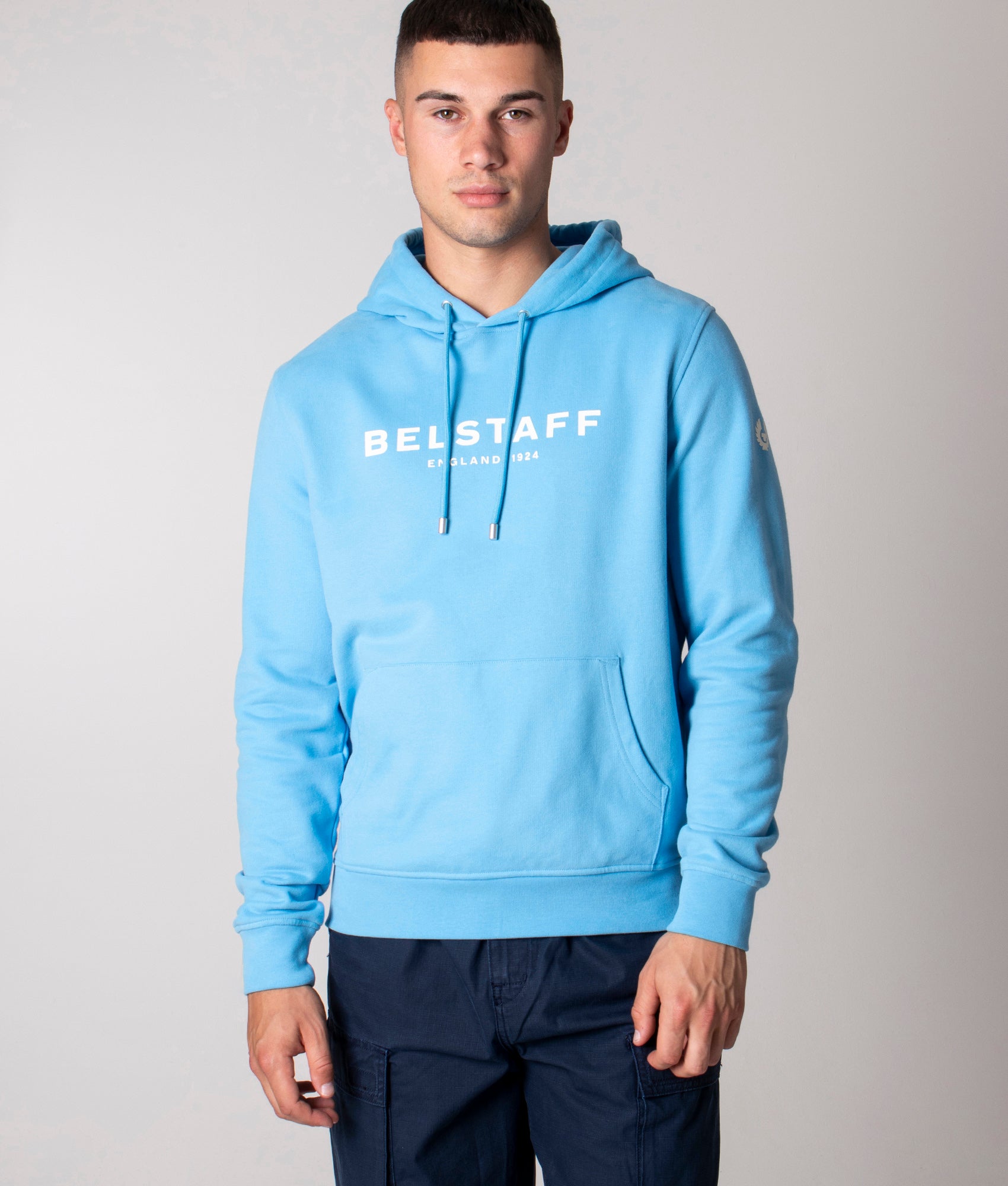 Belstaff-1924-Hoodie-Horizon-Blue-Belstaff-EQVVS
