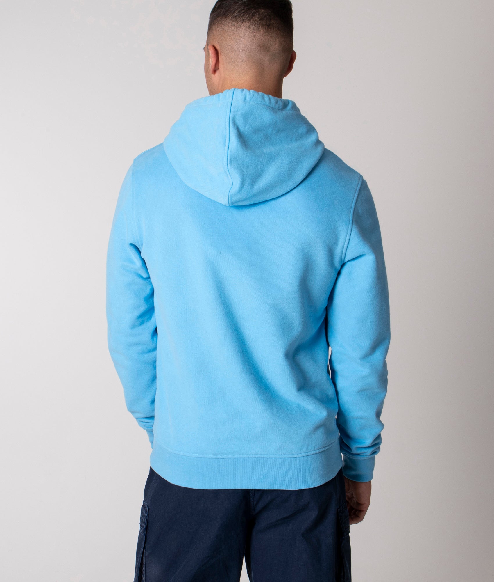 Belstaff-1924-Hoodie-Horizon-Blue-Belstaff-EQVVS