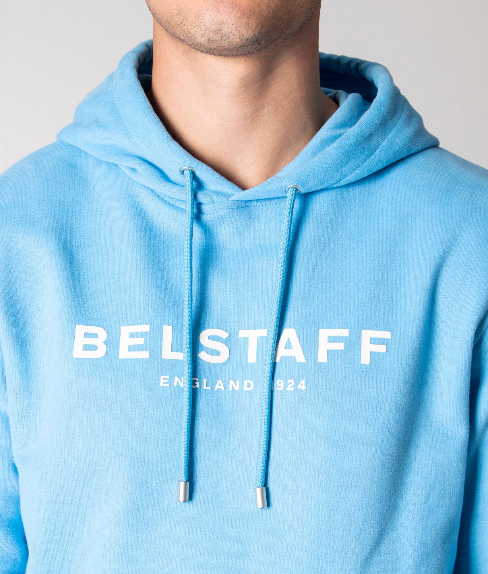 Belstaff-1924-Hoodie-Horizon-Blue-Belstaff-EQVVS