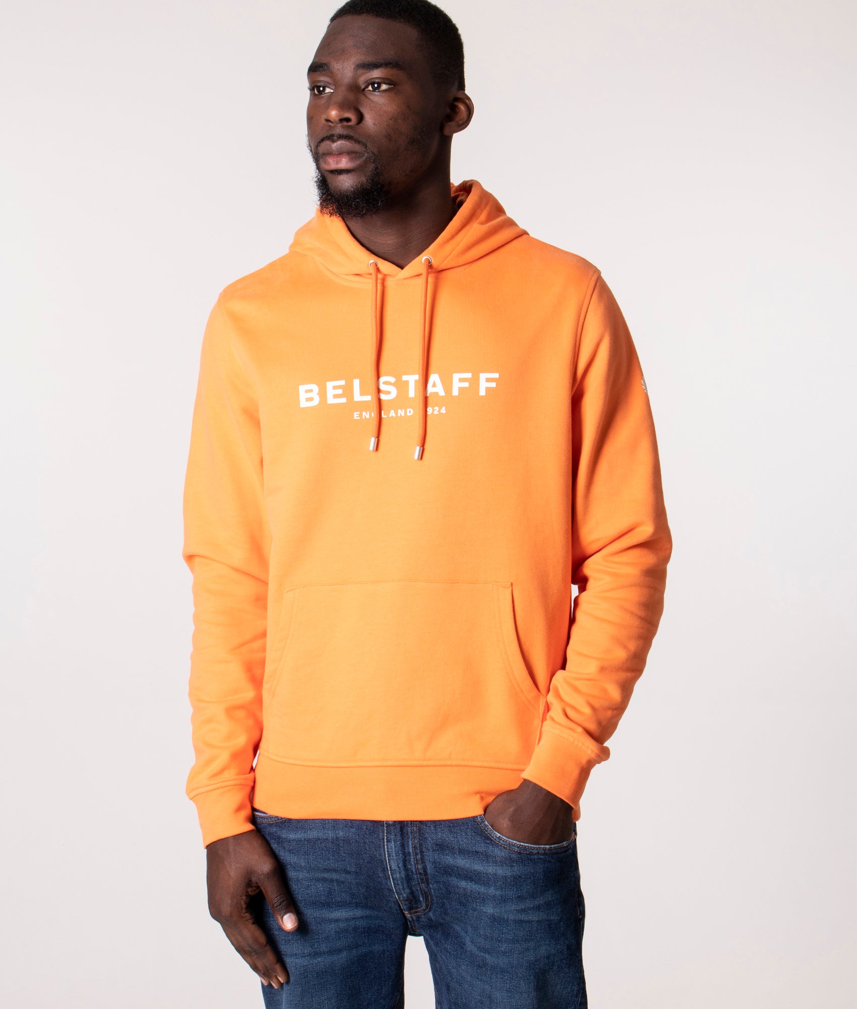 Belstaff-1924-Hoodie-Signal-Orange-Belstaff-EQVVS