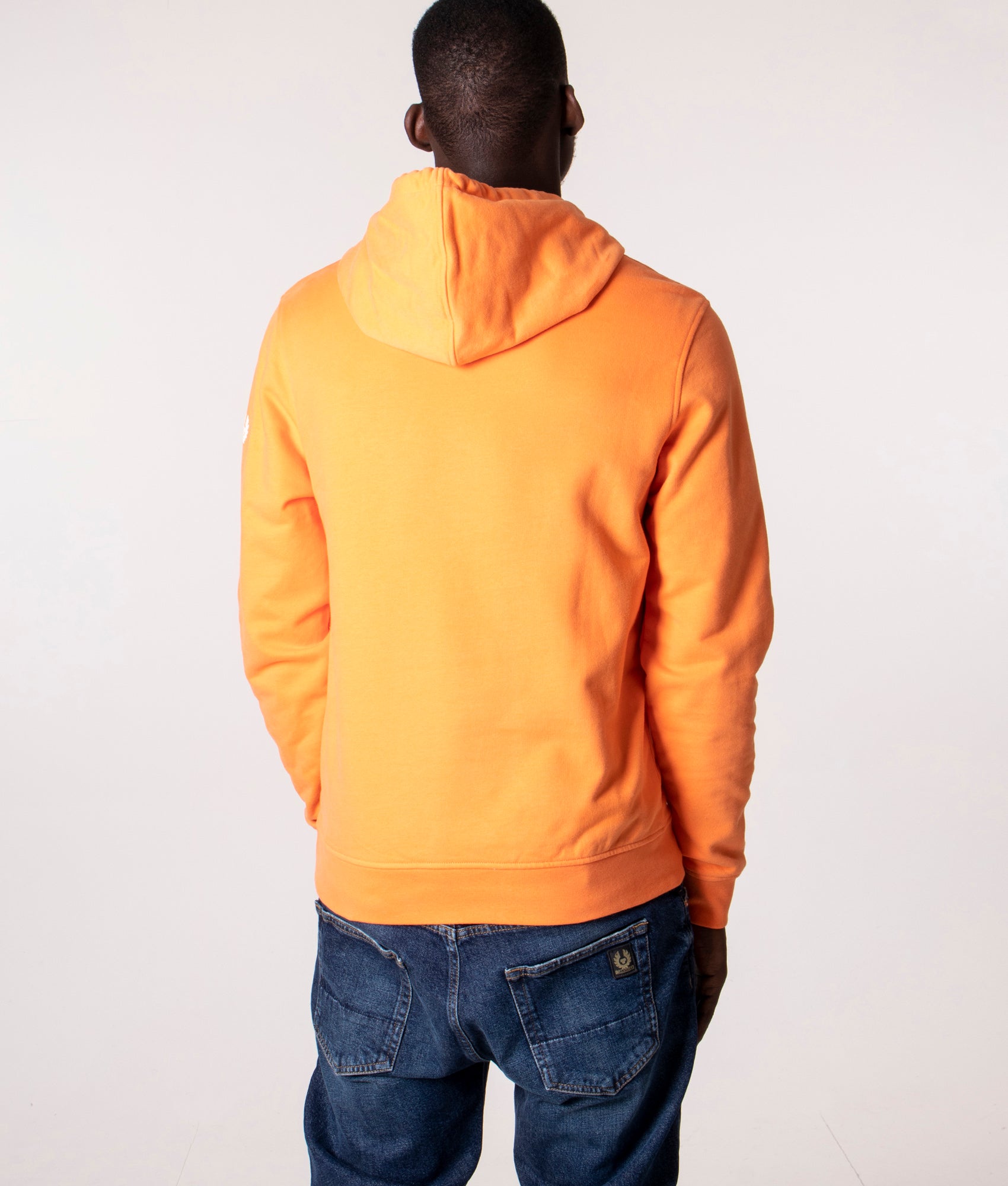 Belstaff-1924-Hoodie-Signal-Orange-Belstaff-EQVVS