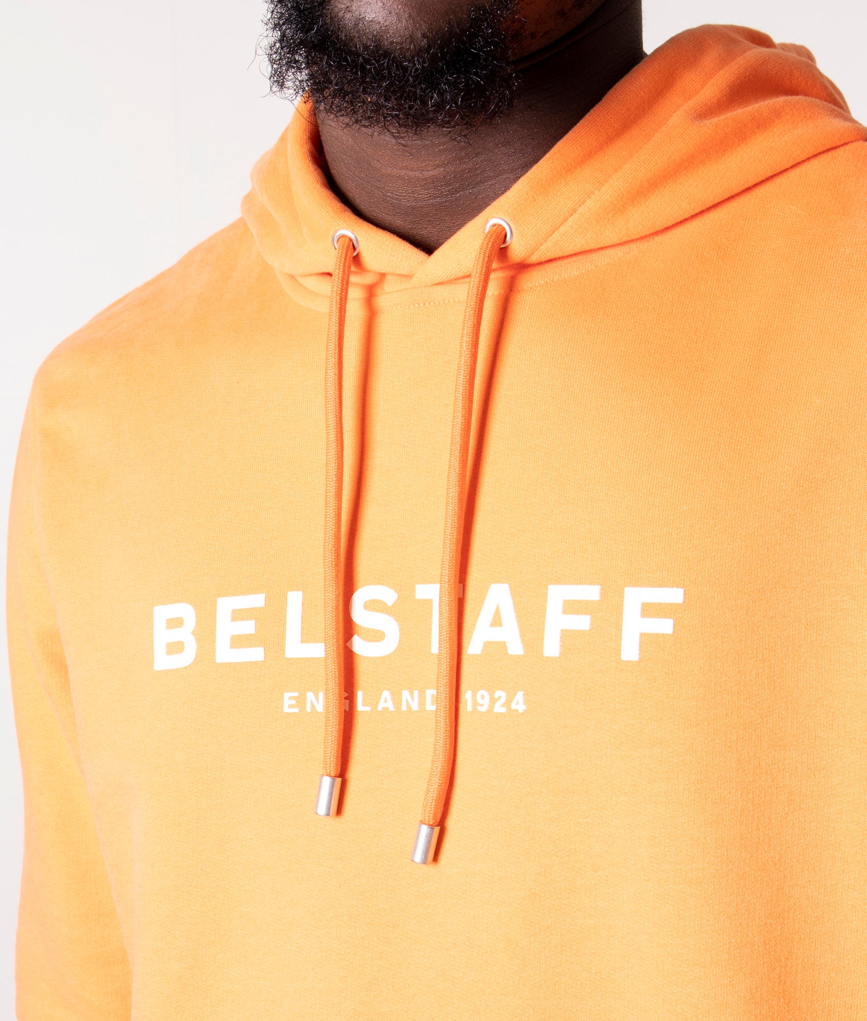 Belstaff-1924-Hoodie-Signal-Orange-Belstaff-EQVVS