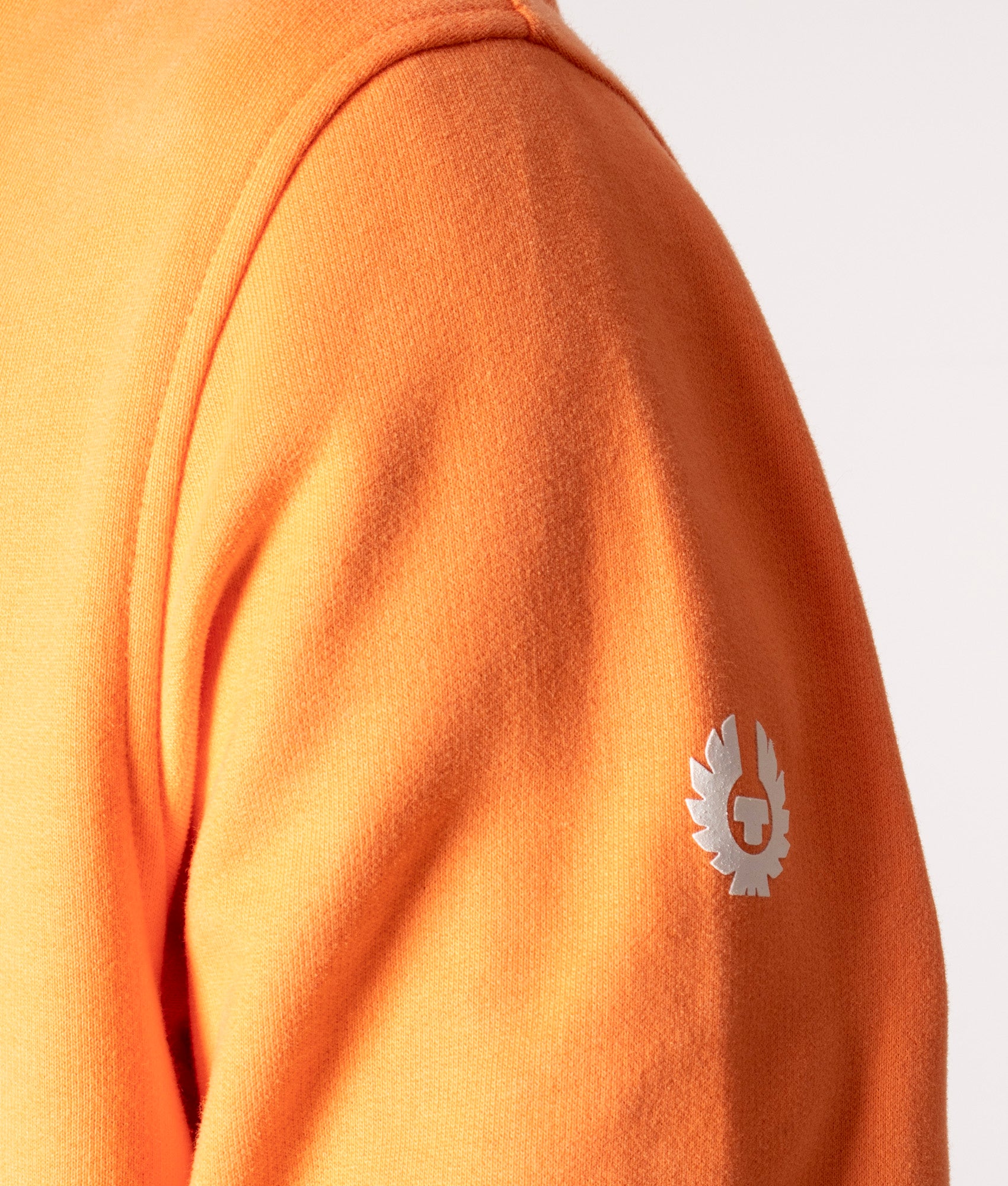 Belstaff-1924-Hoodie-Signal-Orange-Belstaff-EQVVS
