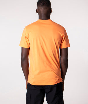 Belstaff-T-Shirt-Signal-Orange-Belstaff-EQVVS