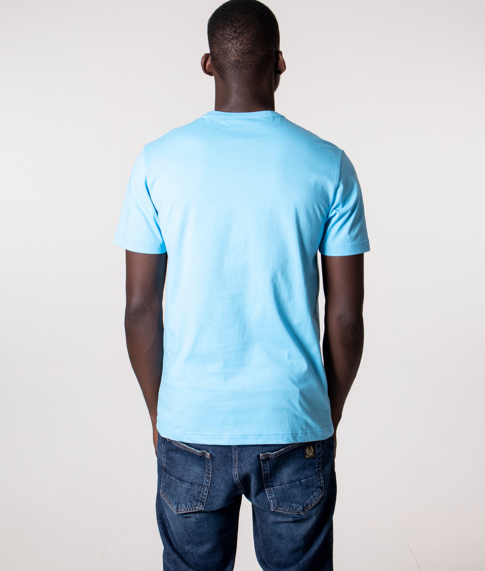 Belstaff-1924-T-Shirt-Horizon-Blue-Belstaff-EQVVS