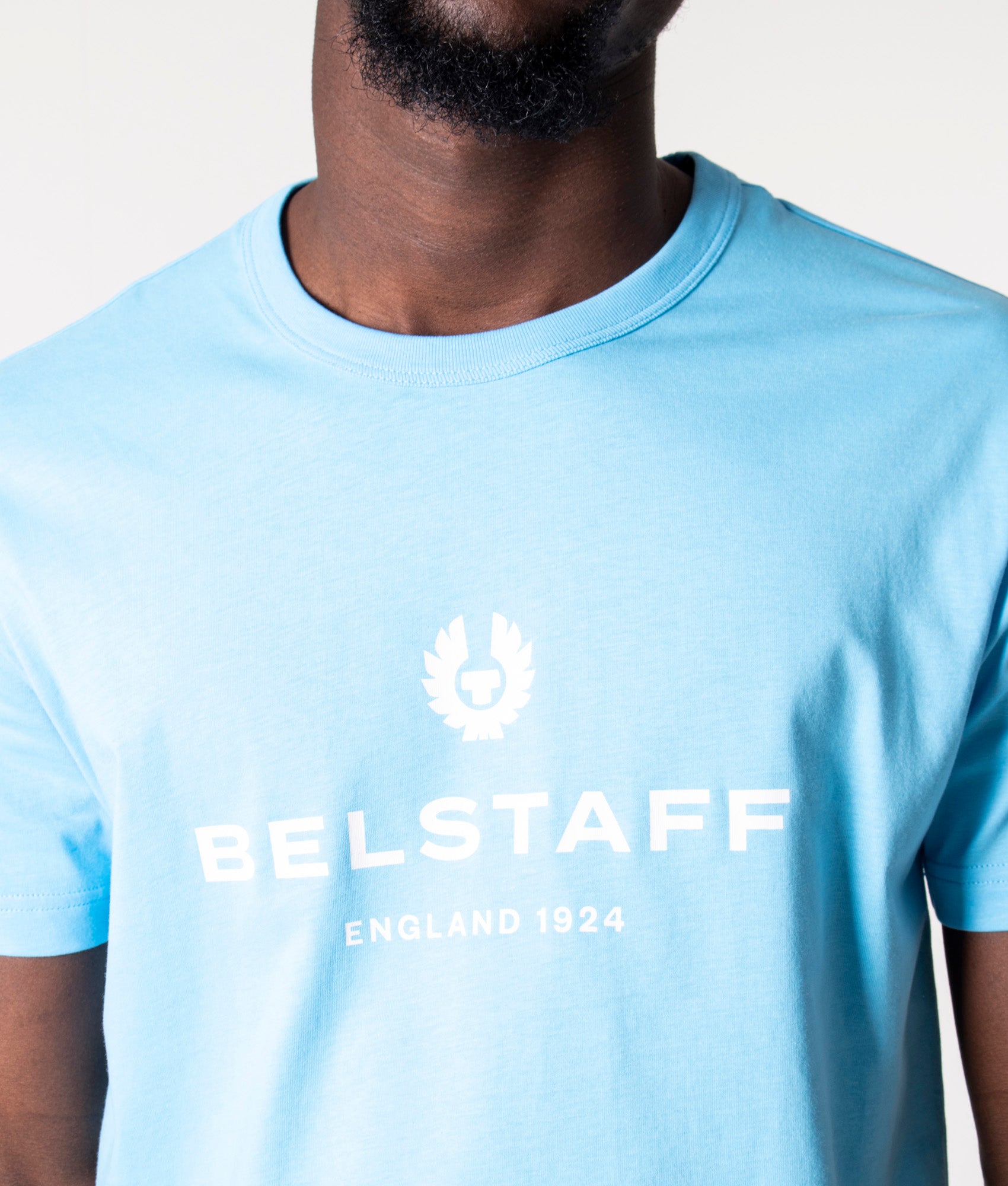 Belstaff-1924-T-Shirt-Horizon-Blue-Belstaff-EQVVS