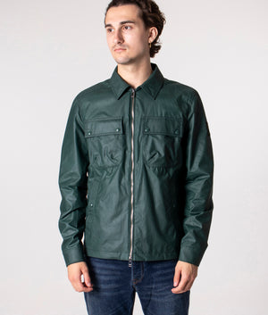 Tonal-Tour-Overshirt-Atlas-Green-Belstaff-EQVVS