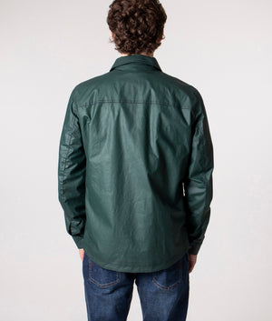 Tonal-Tour-Overshirt-Atlas-Green-Belstaff-EQVVS