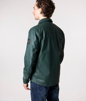 Tonal-Tour-Overshirt-Atlas-Green-Belstaff-EQVVS